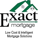 Avatar for Exact Mortgage 